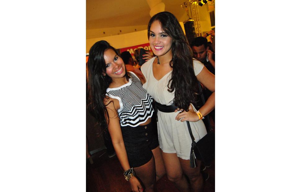 show-gabriel-diniz-gd-parque-shoppinh-maceio-2015 (308)