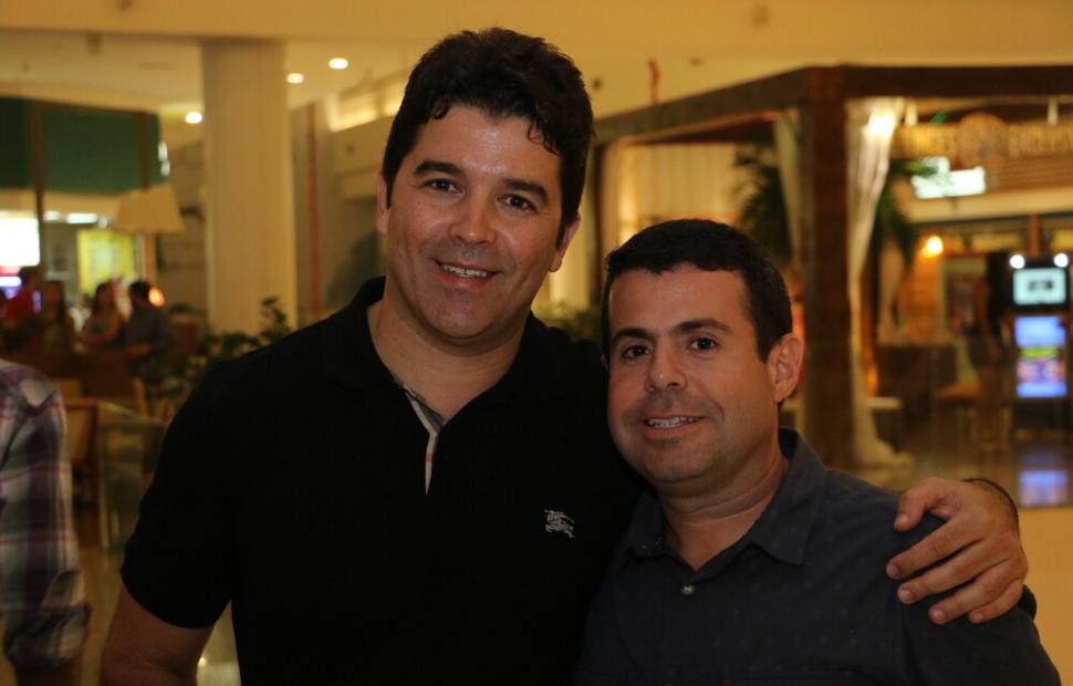 show-gabriel-diniz-gd-parque-shoppinh-maceio-2015 (31)