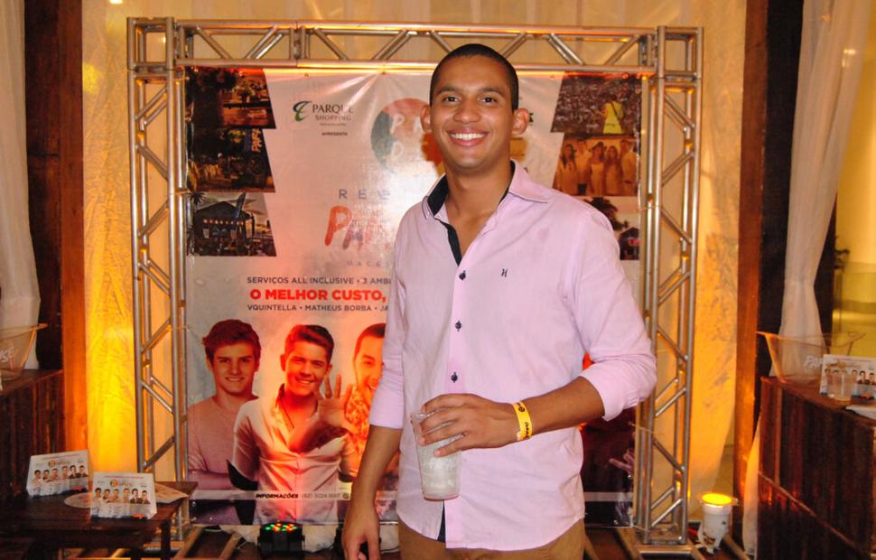show-gabriel-diniz-gd-parque-shoppinh-maceio-2015 (318)