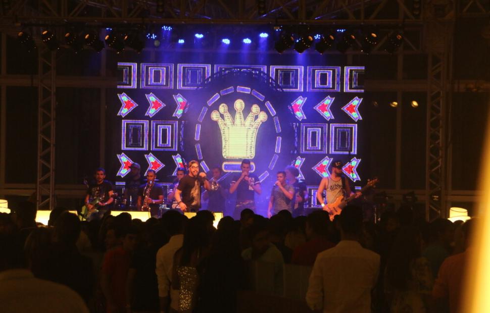 show-gabriel-diniz-gd-parque-shoppinh-maceio-2015 (319)