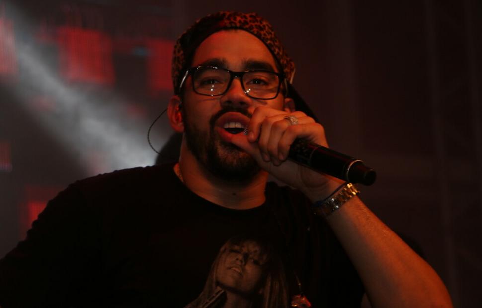 show-gabriel-diniz-gd-parque-shoppinh-maceio-2015 (32)