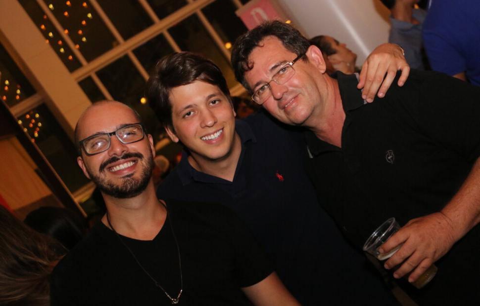 show-gabriel-diniz-gd-parque-shoppinh-maceio-2015 (322)