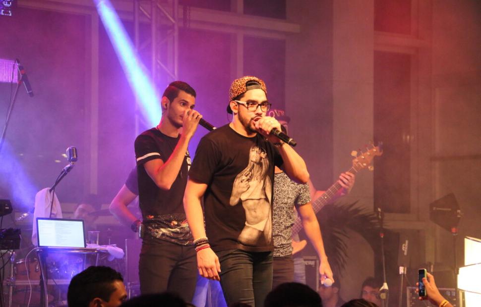 show-gabriel-diniz-gd-parque-shoppinh-maceio-2015 (324)