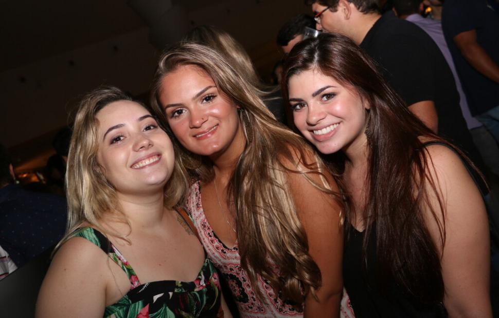 show-gabriel-diniz-gd-parque-shoppinh-maceio-2015 (326)