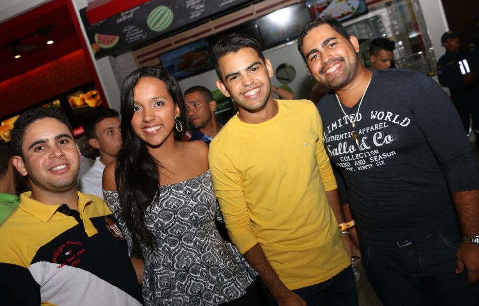 show-gabriel-diniz-gd-parque-shoppinh-maceio-2015 (327)
