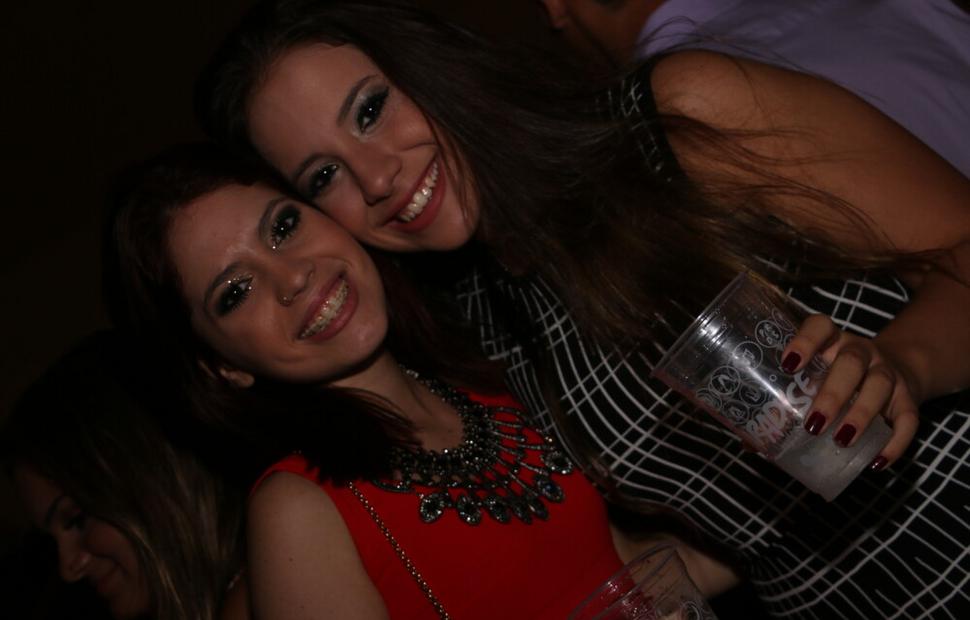 show-gabriel-diniz-gd-parque-shoppinh-maceio-2015 (328)