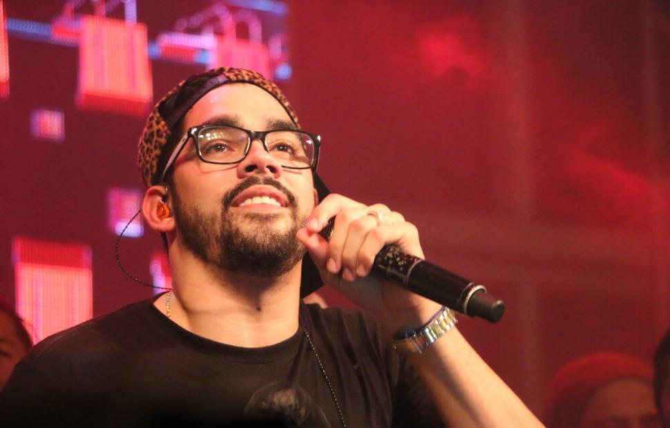 show-gabriel-diniz-gd-parque-shoppinh-maceio-2015 (33)