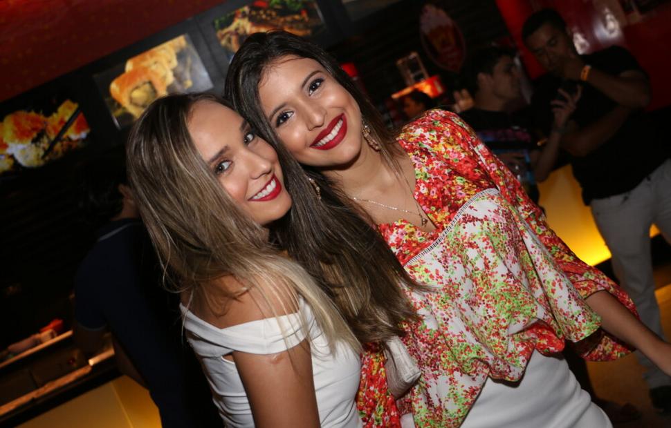 show-gabriel-diniz-gd-parque-shoppinh-maceio-2015 (330)