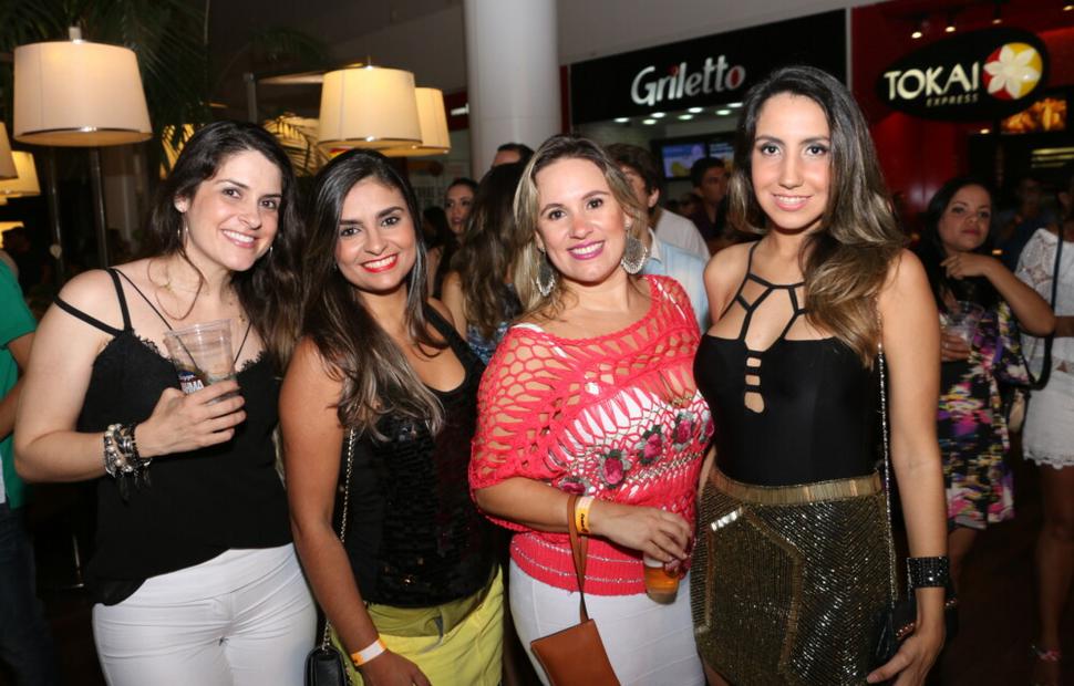 show-gabriel-diniz-gd-parque-shoppinh-maceio-2015 (331)