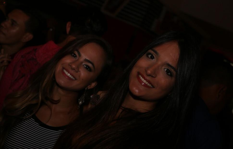 show-gabriel-diniz-gd-parque-shoppinh-maceio-2015 (332)