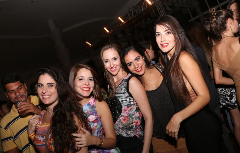 show-gabriel-diniz-gd-parque-shoppinh-maceio-2015 (334)