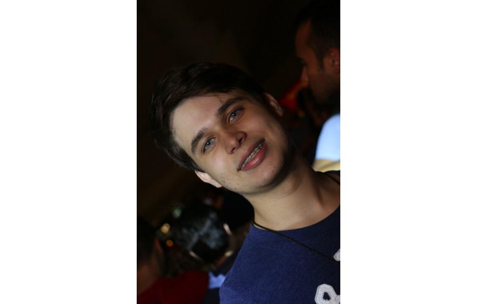 show-gabriel-diniz-gd-parque-shoppinh-maceio-2015 (337)