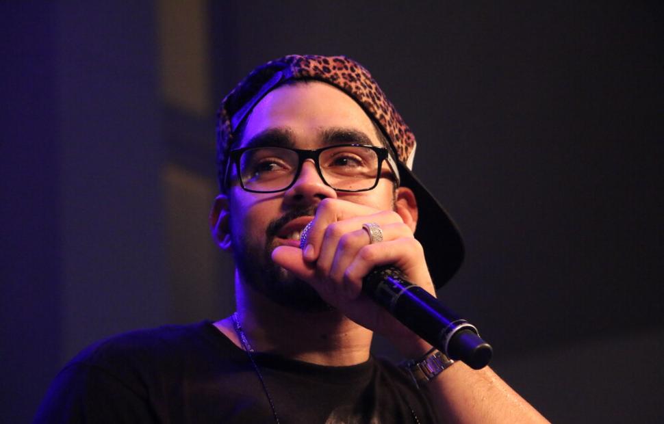 show-gabriel-diniz-gd-parque-shoppinh-maceio-2015 (34)