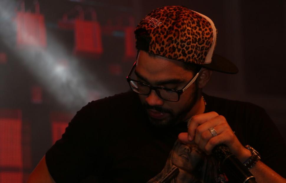 show-gabriel-diniz-gd-parque-shoppinh-maceio-2015 (340)