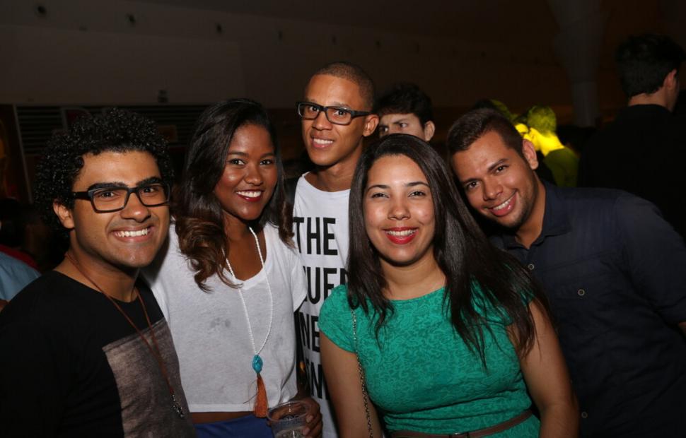 show-gabriel-diniz-gd-parque-shoppinh-maceio-2015 (343)