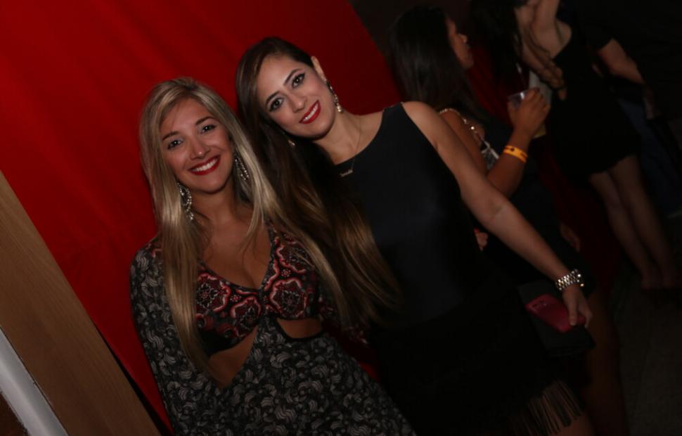 show-gabriel-diniz-gd-parque-shoppinh-maceio-2015 (344)