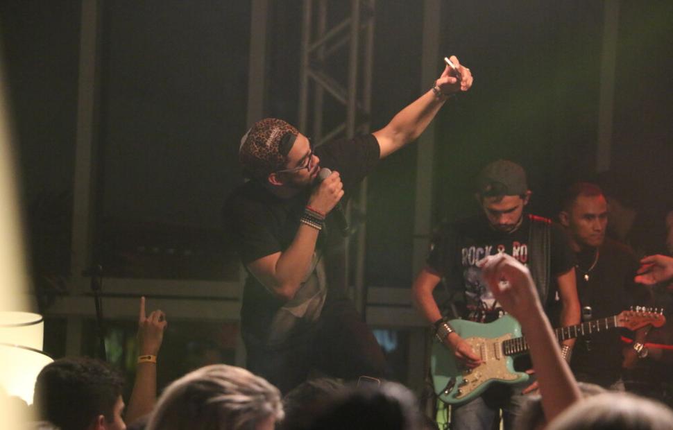 show-gabriel-diniz-gd-parque-shoppinh-maceio-2015 (346)