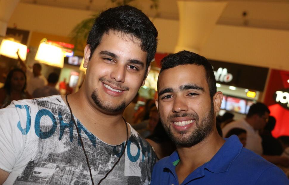 show-gabriel-diniz-gd-parque-shoppinh-maceio-2015 (348)