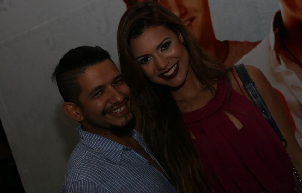 show-gabriel-diniz-gd-parque-shoppinh-maceio-2015 (35)