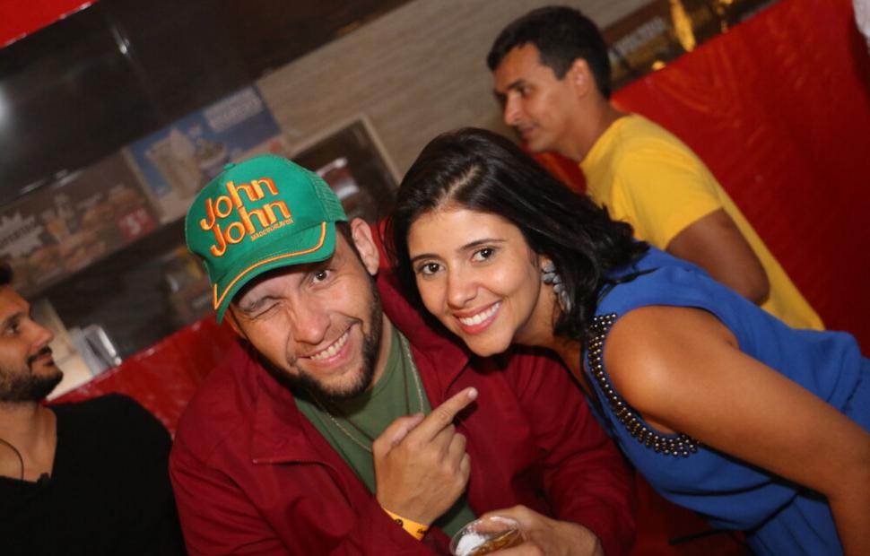 show-gabriel-diniz-gd-parque-shoppinh-maceio-2015 (37)