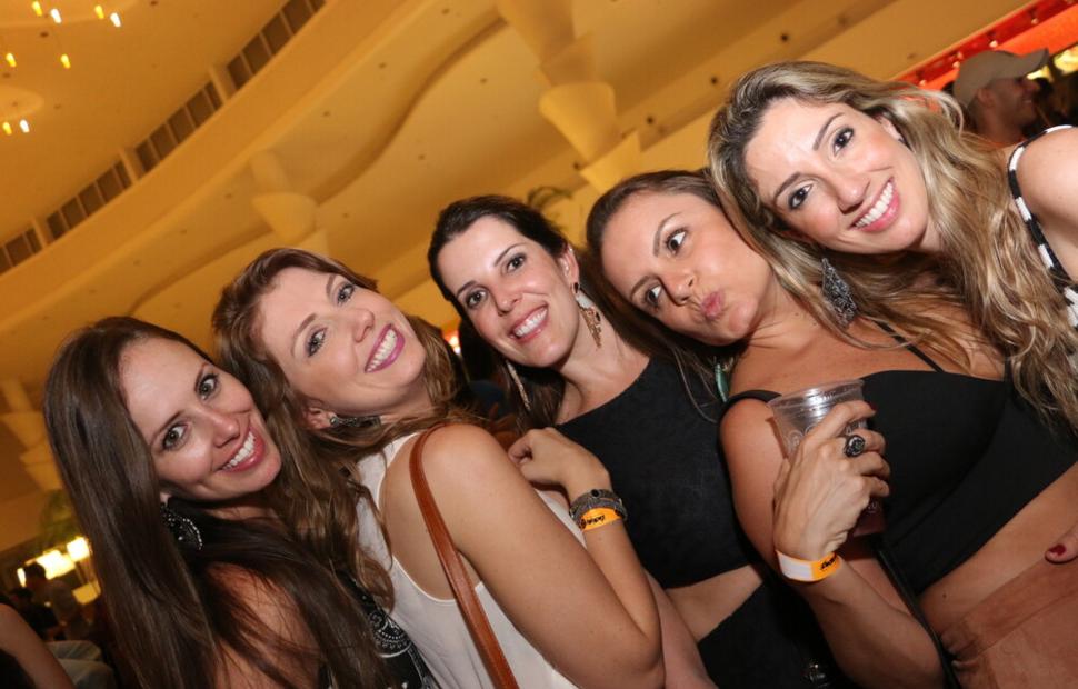 show-gabriel-diniz-gd-parque-shoppinh-maceio-2015 (38)