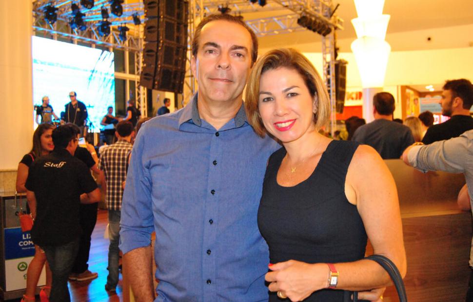 show-gabriel-diniz-gd-parque-shoppinh-maceio-2015 (39)