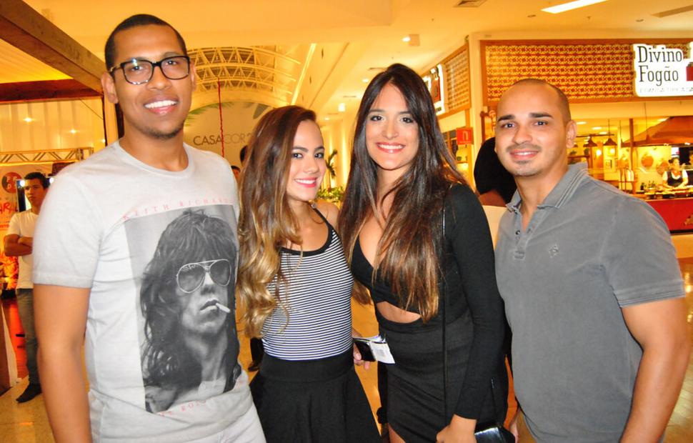 show-gabriel-diniz-gd-parque-shoppinh-maceio-2015 (4)