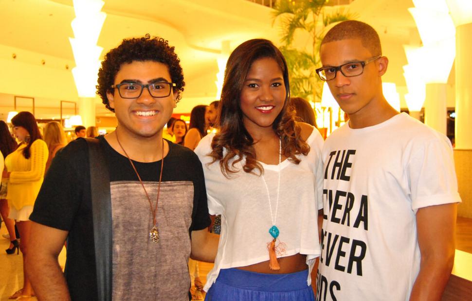 show-gabriel-diniz-gd-parque-shoppinh-maceio-2015 (40)