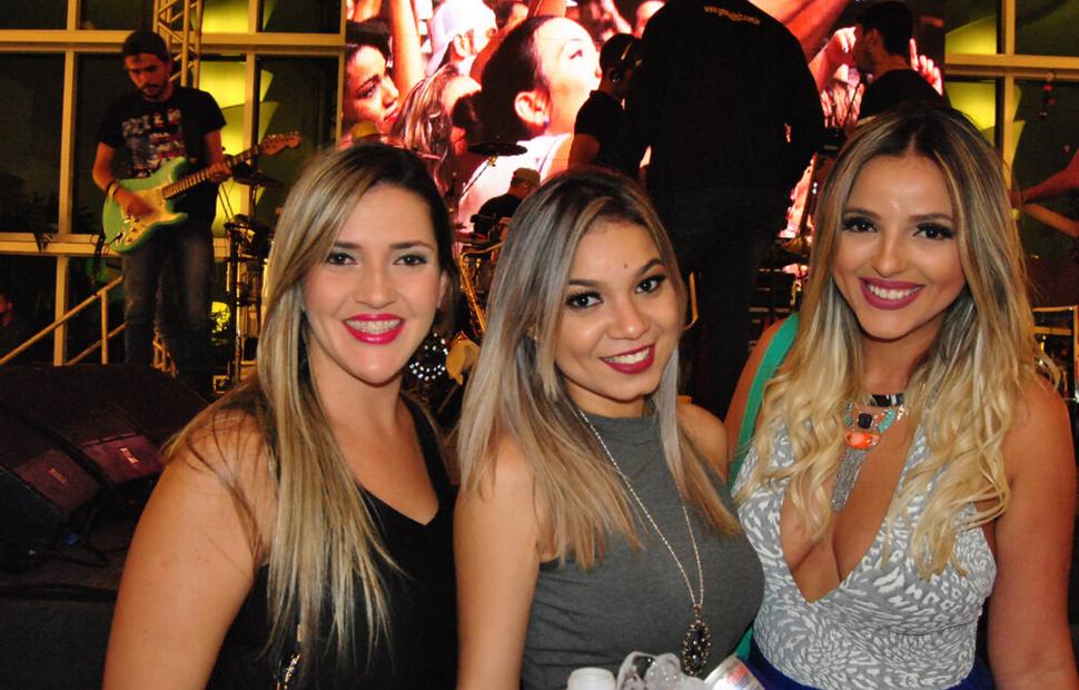 show-gabriel-diniz-gd-parque-shoppinh-maceio-2015 (41)