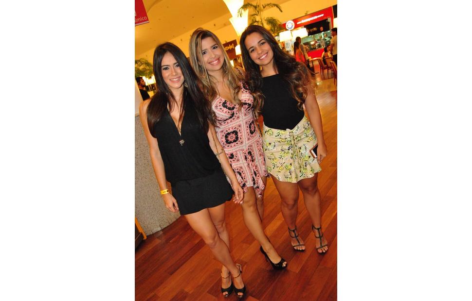 show-gabriel-diniz-gd-parque-shoppinh-maceio-2015 (44)