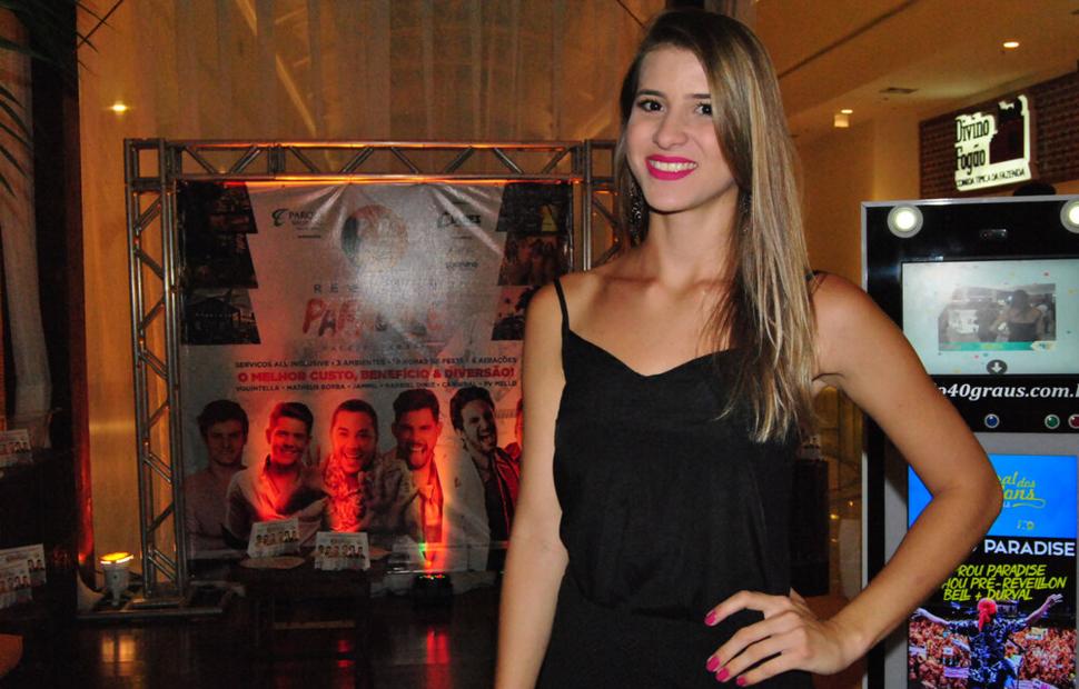 show-gabriel-diniz-gd-parque-shoppinh-maceio-2015 (46)