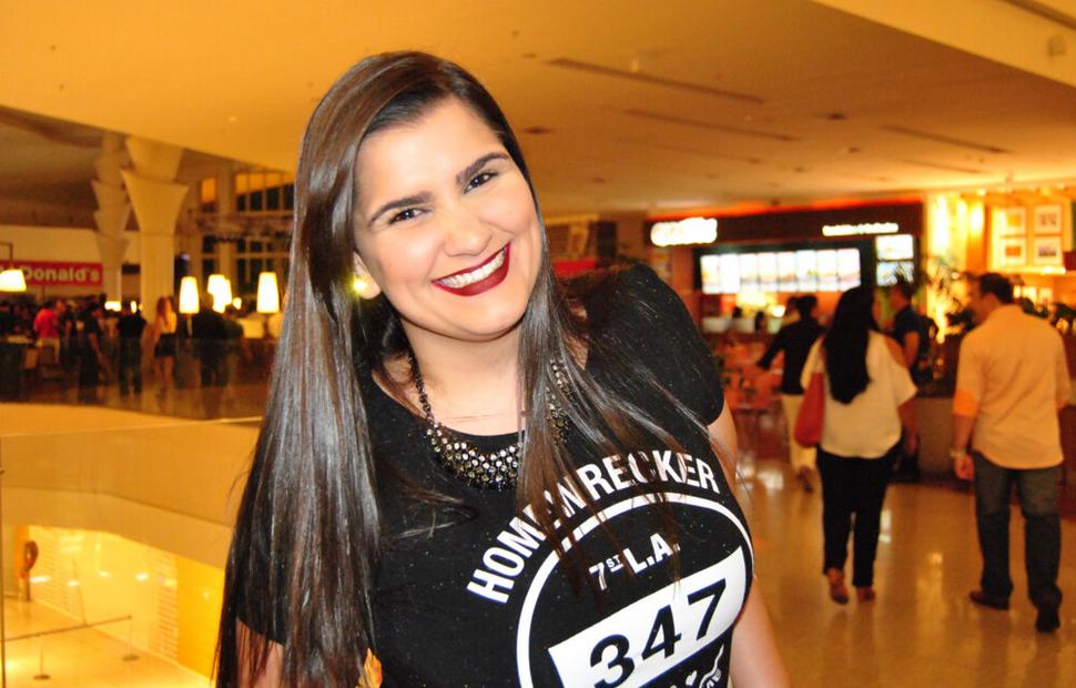 show-gabriel-diniz-gd-parque-shoppinh-maceio-2015 (47)