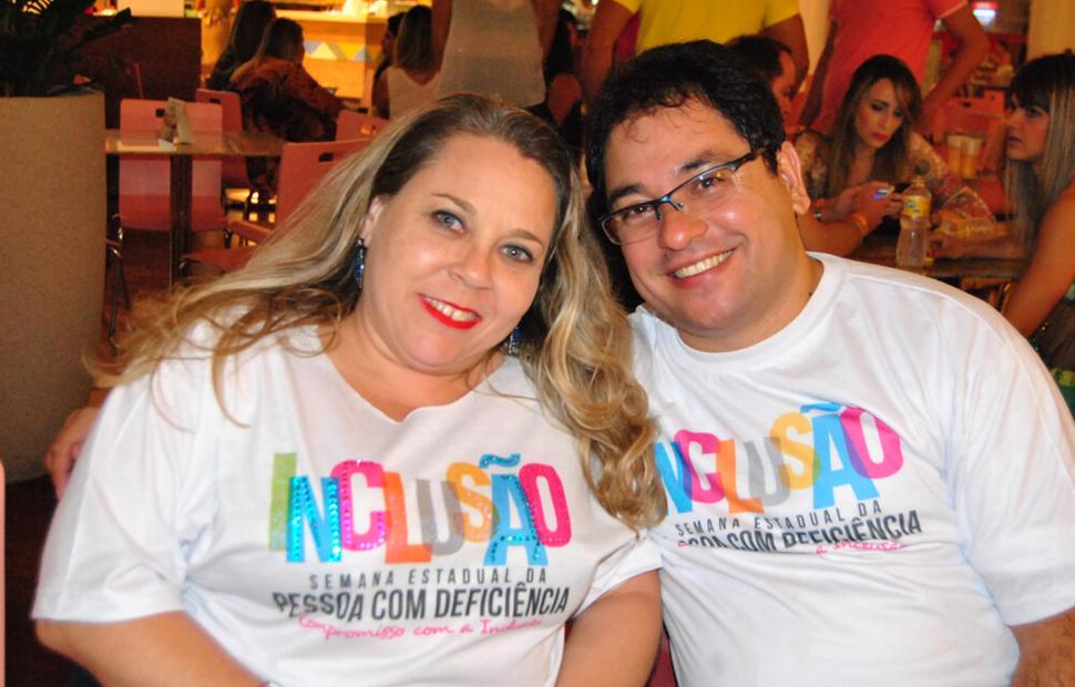 show-gabriel-diniz-gd-parque-shoppinh-maceio-2015 (49)