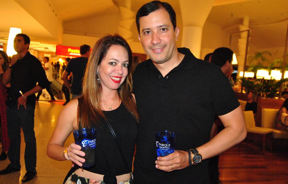 show-gabriel-diniz-gd-parque-shoppinh-maceio-2015 (50)