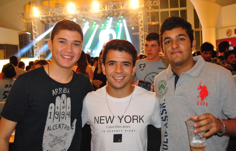 show-gabriel-diniz-gd-parque-shoppinh-maceio-2015 (51)