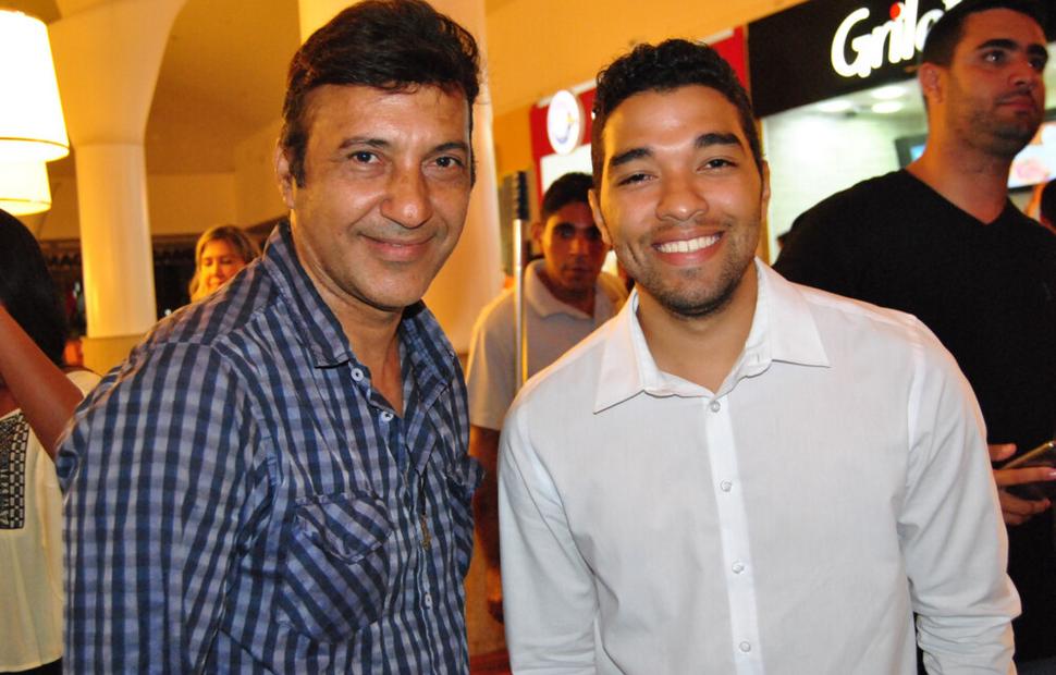 show-gabriel-diniz-gd-parque-shoppinh-maceio-2015 (52)