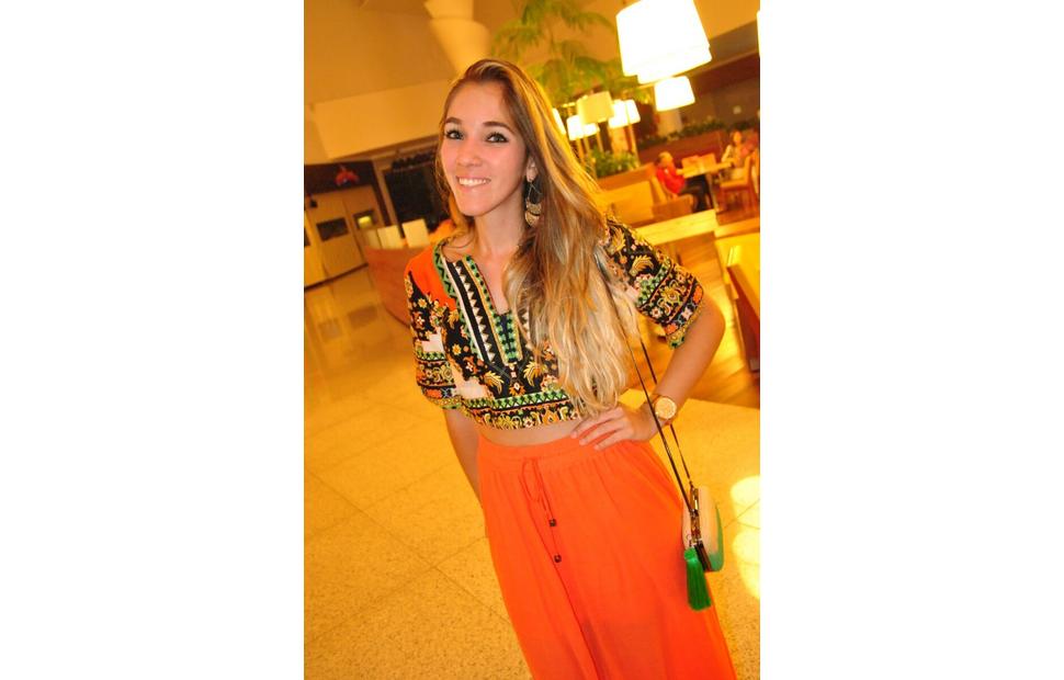 show-gabriel-diniz-gd-parque-shoppinh-maceio-2015 (53)