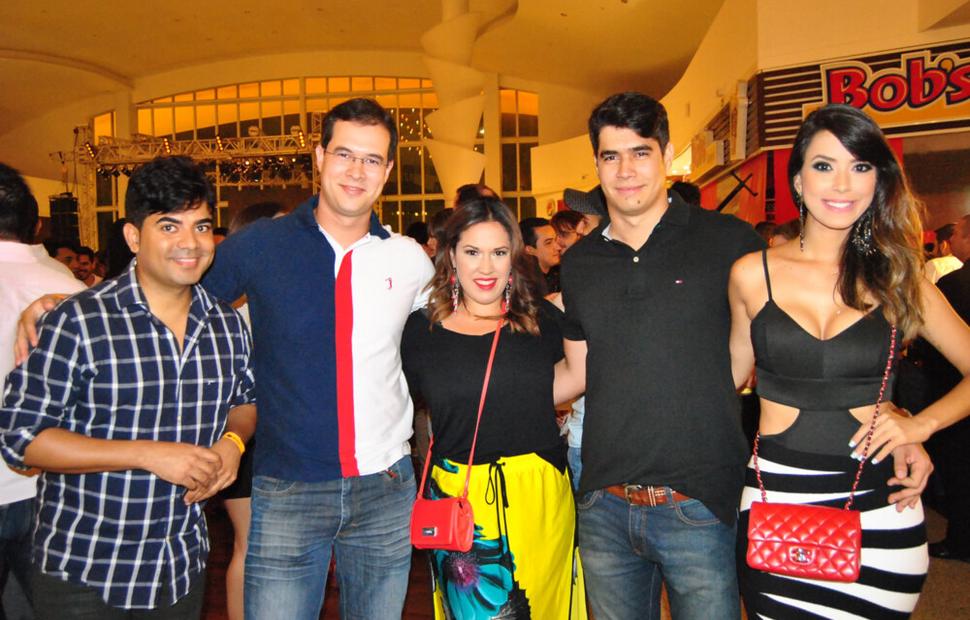 show-gabriel-diniz-gd-parque-shoppinh-maceio-2015 (55)