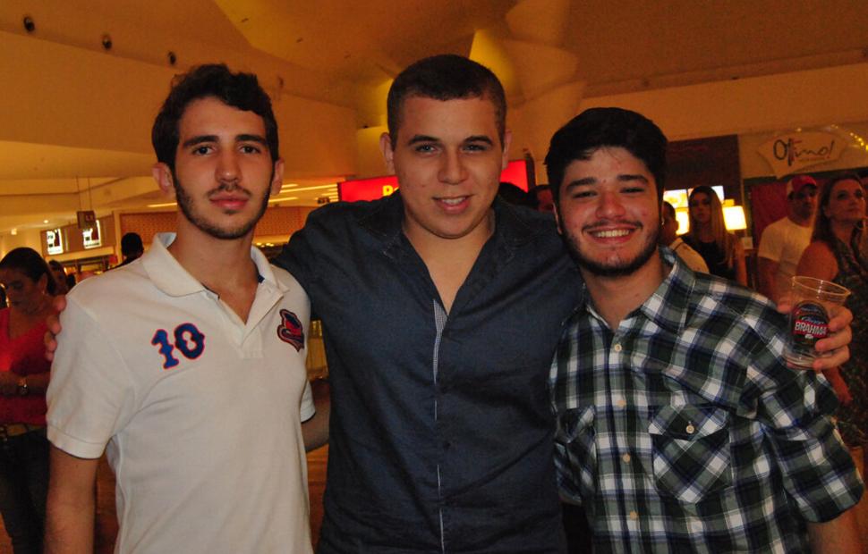 show-gabriel-diniz-gd-parque-shoppinh-maceio-2015 (56)