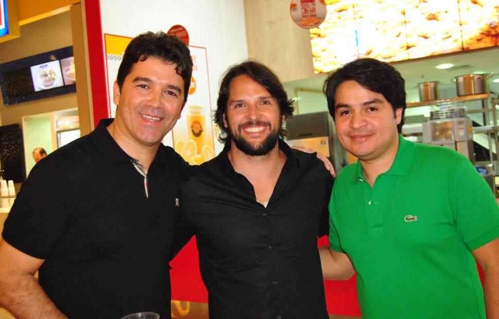 show-gabriel-diniz-gd-parque-shoppinh-maceio-2015 (57)