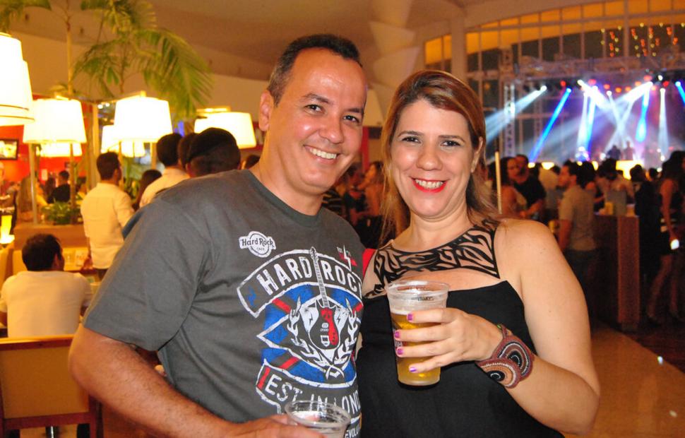 show-gabriel-diniz-gd-parque-shoppinh-maceio-2015 (59)