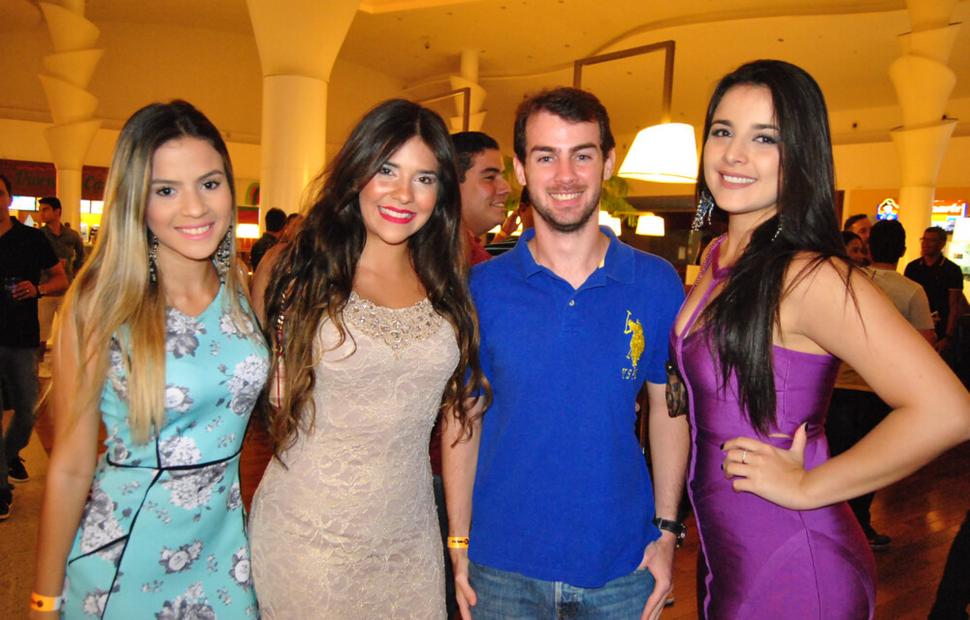 show-gabriel-diniz-gd-parque-shoppinh-maceio-2015 (6)