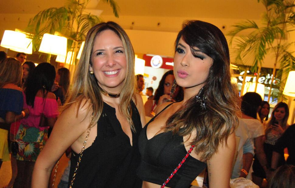 show-gabriel-diniz-gd-parque-shoppinh-maceio-2015 (60)