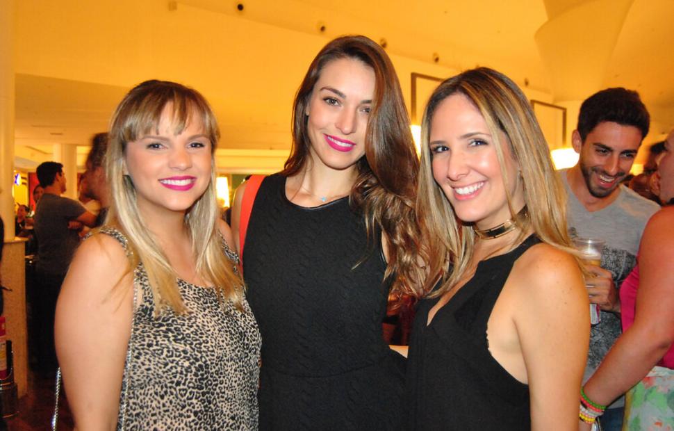 show-gabriel-diniz-gd-parque-shoppinh-maceio-2015 (61)