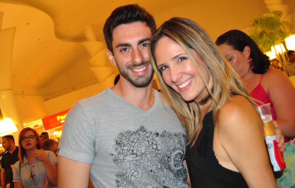 show-gabriel-diniz-gd-parque-shoppinh-maceio-2015 (62)