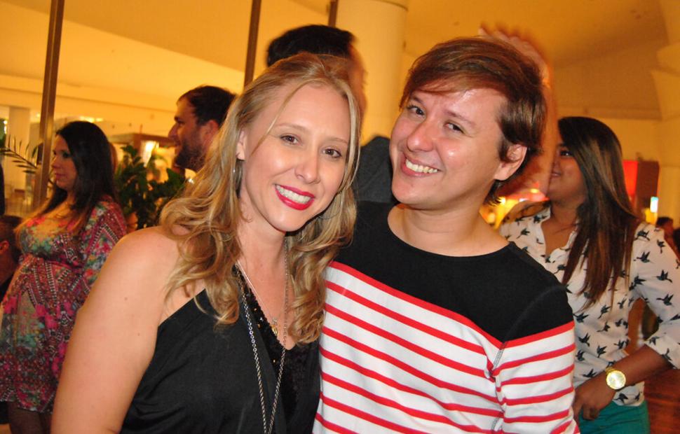 show-gabriel-diniz-gd-parque-shoppinh-maceio-2015 (64)