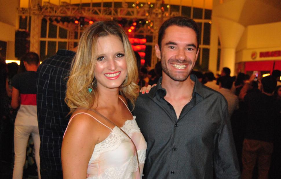 show-gabriel-diniz-gd-parque-shoppinh-maceio-2015 (65)