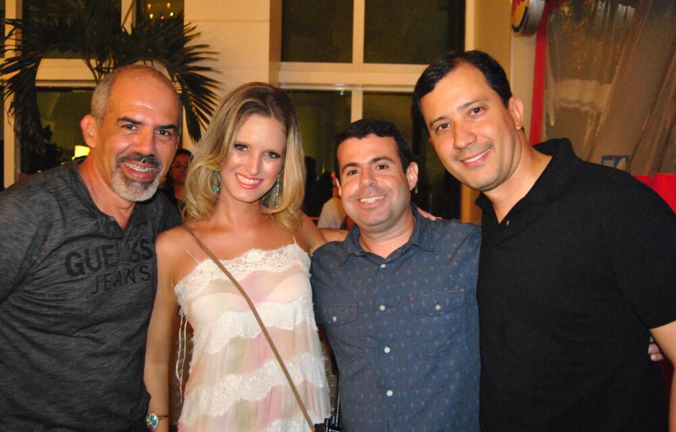 show-gabriel-diniz-gd-parque-shoppinh-maceio-2015 (66)