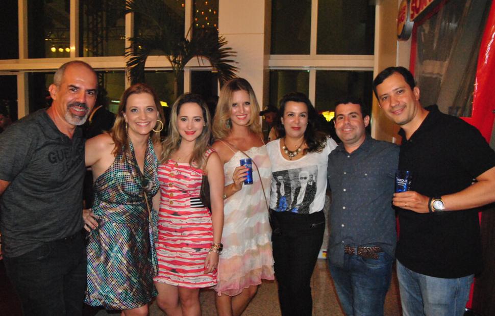 show-gabriel-diniz-gd-parque-shoppinh-maceio-2015 (67)