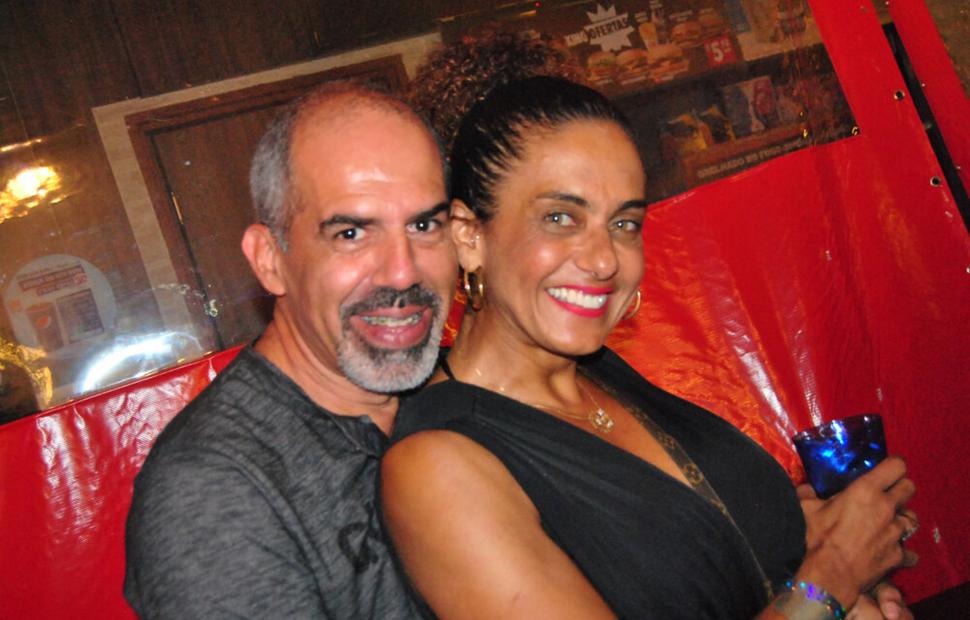 show-gabriel-diniz-gd-parque-shoppinh-maceio-2015 (69)